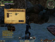 Screenshot 2012-04-29 00-51-01