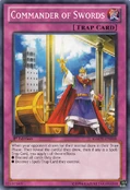 CommanderofSwords-GAOV-EN-C-1E