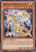 HieraticDragonofNuit-GAOV-EN-C-1E