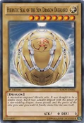HieraticSealoftheSunDragonOverlord-GAOV-EN-C-1E