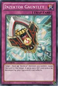 InzektorGauntlet-GAOV-EN-C-1E
