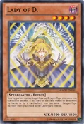 LadyofD-GAOV-EN-C-1E