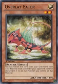 OverlayEater-GAOV-EN-C-1E