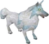 Spirit wolf