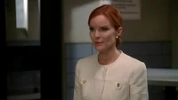 5x19 - Bree is ashamed
