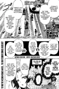 Chapter144