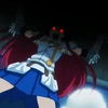 Mad Erza