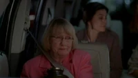 5x19 - Karen