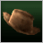 Sombrero