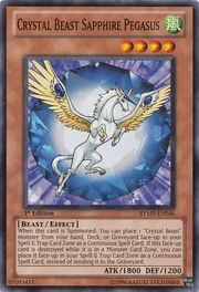 CrystalBeastSapphirePegasus-RYMP-EN-C-1E.png