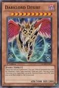 DarklordDesire-RYMP-EN-C-1E
