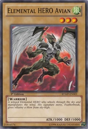ElementalHEROAvian-RYMP-EN-C-1E.png