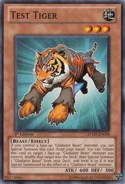 TestTiger-RYMP-EN-C-1E.png