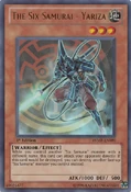 TheSixSamuraiYariza-RYMP-EN-UR-1E