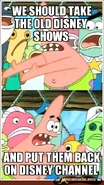 Pisepatrick2
