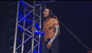 Raw 1-14-08 6