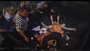 Raw 1-14-08 8