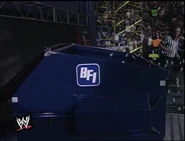 Raw 2-2-98 3