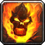 Spell warlock summonabyssal.png