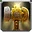 Spell paladin lightshammer