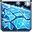 Spell hunter icetrap