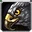 Spell hunter aspectoftheironhawk