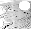 Saechika