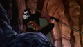 Tim robin yj