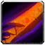 Inv polearm 2h mantid 01.png