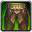 Inv pant pvpwarlock e 01.png