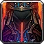 Inv pants mail pvpshaman e 01.png