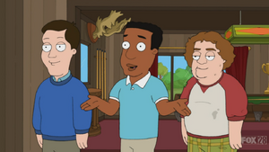 BradMurphyFart