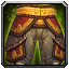 Inv pants leather challengemonk d 01.png