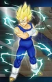 MajinVegeta
