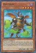 Beetron-GAOV-EN-UR-1E
