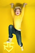 Ross