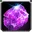 Inv misc gem amethystrough 03