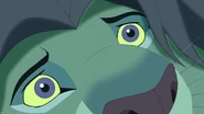 SimbaNightmare2