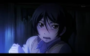 Kirie sob copy