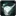Inv ingot trillium