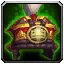 Inv helm leather challengemonk d 01.png