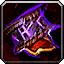 Inv glove raidmage l 01.png