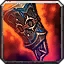 Inv glove mail pvpshaman e 01.png