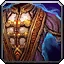 Inv chest raidmage l 01.png