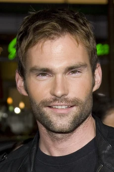 Sean-William-Scott