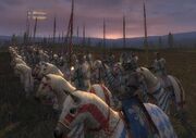 Cavaleiros
