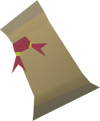 Agility arena ticket detail