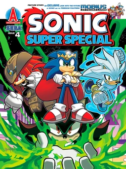 SSSM4