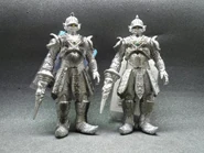 Apatee toys