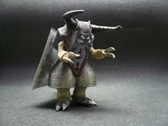 Enzan toys